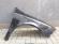 Aripa Fata Dreapta Skoda Octavia 2/II 2004-2008 Vopsita Negru