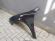 Aripa Fata Stanga Skoda Octavia 2/II 2004-2008 Vopsita Negru
