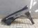 Aripa Fata Stanga Skoda Octavia 2/II 2004-2008 Vopsita Negru