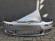 Bara & Aripa Fata Stanga VW Golf 5/V 2004-2008 Vopsita Gri Deschis