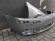 Bara & Aripa Fata Dreapta VW Golf 5/V 2004-2008 Vopsita Gri Deschis
