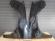 Aripa Fata Dreapta & Stanga VW Passat B6 2005-2011 (LC9X (Negru))