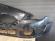 Bara&Aripa Fata Dreapta VW Passat B6 2005-2011 (LC8Z (Maro))