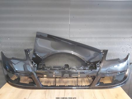 Bara&Aripa Fata Dreapta VW Passat B6 2005-2011 (LC8Z (Maro))