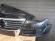 Bara&Grile&Aripa Fata Dreapta VW Passat B6 2005-2011 (LC8Z (Maro))