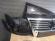 Bara&Grile&Aripa Fata Dreapta VW Passat B6 2005-2011 (LC8Z (Maro))