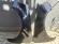 Aripa Fata Dreapta & Stanga VW Passat B6 05-11 Vopsita Negru Metalizat