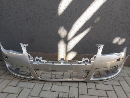 Bara Fata Spalator + Senzori VW Passat B6 2005-2011 Vopsita Auriu