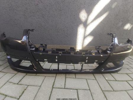Bara Fata Senzori Parcare VW Passat B6 2005-2011 Vopsita Maro