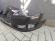 Bara Senzori & Aripa Fata Dreapta VW Passat B6 2005-2011 Vopsita Maro