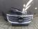 Bara & Grila & Aripa Fata Dreapta VW Passat B6 2005-2011 Vopsita Maro Maroniu
