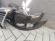 Bara & Grila & Aripa Fata Dreapta VW Passat B6 2005-2011 Vopsita Maro Maroniu
