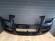 Bara fata Audi A3 2005-2008 Negru LY9B 8P4807105GRU