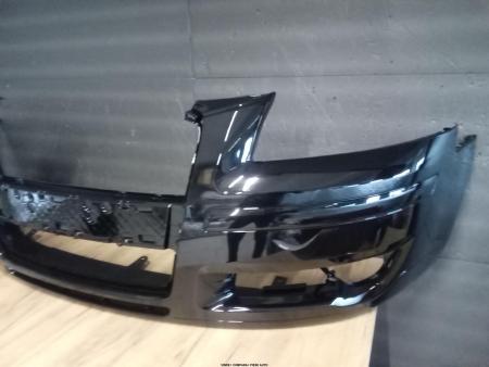 Bara fata Audi A3 2005-2008 Negru LY9B 8P4807105GRU