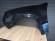 Aripa fata BMW X5/X6 E70/E71 2007-2010 Negru 475 cu spalator far Stanga 51657178395