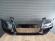 Bara fata Audi A4 B8 2007-2012 Neagra Negru LZ9Y LY9B, spalator far, senzori parcare 8K0807105CGRU