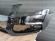 Bara fata Audi A4 B8 2007-2012 Neagra Negru LZ9Y LY9B, spalator far, senzori parcare 8K0807105CGRU