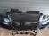 Bara fata Audi A4 B7 RS LOOK Albastru LZ5A 2004-2007 si S-LINE Vopsita ZPAU16