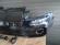 Bara fata Audi A4 B7 RS LOOK Albastru LZ5A 2004-2007 si S-LINE Vopsita ZPAU16