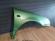Aripa Fata Dreapta VW Golf 4/IV 1998-2004 (LA6P (Verde))