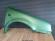 Aripa Fata Dreapta VW Golf 4/IV 1998-2004 (LA6P (Verde))
