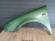 Aripa Fata Dreapta & Stanga VW Golf 4/IV 1998-2004 (LA6P (Verde))