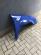 Aripa Fata Dreapta & Stanga VW Golf 4/IV 1998-2004 Vopsita Albastru