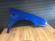 Aripa Fata Dreapta VW Golf 4/IV 1998-2004 (LA5C (Albastru))