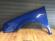 Aripa Fata Stanga VW Golf 4/IV 1998-2004 (LA5C (Albastru))