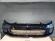 Bara fata VW Golf 6 (VI) GTI Negru LC9X 041 2008-2012 5K0807217LGRU