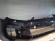 Bara fata VW Golf 6 (VI) GTI Negru LC9X 041 2008-2012 5K0807217KGRU