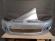 Bara, Aripa fata VW Golf 6 Hatchback Argintiu LA7W 2008-2012 5K0807079GRU, 5K6821021