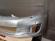 Bara fata VW Golf 6 (VI) GTI Argintiu LA7W 2008-2012 5K0807217LGRU