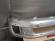 Bara fata VW Golf 6 (VI) GTI Argintiu LA7W 2008-2012 5K0807217LGRU