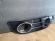 Grila proiector ceata Audi A4 B8 ALLROAD 2010-2015 Dreapta cu Distronic 8K0807682C, 8K0807682J