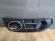 Grila proiector ceata Audi A4 B8 ALLROAD 2010-2015 Dreapta cu Distronic 8K0807682C, 8K0807682J