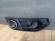 Grila proiector ceata Audi A4 B8 ALLROAD 2010-2015 Dreapta cu Distronic 8K0807682C, 8K0807682J
