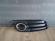 Grila proiector Audi A4 B8 S-LINE Stanga 2007-2012