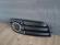 Grila proiector Audi A4 B8 S-LINE Stanga 2007-2012