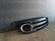 Grila proiector Audi A4 B8 S-LINE Stanga 2007-2012