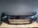 Bara fata VW Tiguan 2011-2015 Violet L4U LL4U Blackberry metallic 5N0807217ENGRU