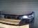 Bara fata VW Tiguan 2011-2015 Violet L4U LL4U Blackberry metallic 5N0807217ENGRU