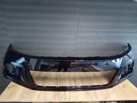 Bara fata VW Tiguan 2011-2015 Violet L4U LL4U Blackberry metallic 5N0807217ENGRU