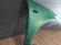 Aripa Fata Dreapta VW Golf 4/IV 1998-2004 (LC6W (Verde))