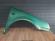 Aripa Fata Dreapta VW Golf 4/IV 1998-2004 (LC6W (Verde))