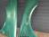 Aripa Fata Dreapta&Stanga VW Golf 4/IV 1998-2004 (LC6W (Verde))