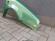 Aripa Fata Dreapta VW Golf 4/IV 1998-2004 Vopsita Verde