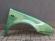 Aripa Fata Dreapta VW Golf 4/IV 1998-2004 Vopsita Verde