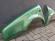 Aripa Fata Dreapta&Stanga VW Golf 4/IV 1998-2004 Vopsita Verde