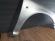 Aripa Fata Dreapta Skoda Octavia 1/I An 1999-2007 (F7T (Gri Deschis))